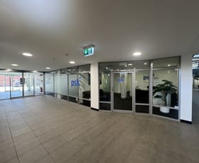 Offices commercial property for lease at 2/40 Hasler Road Osborne Park WA 6017