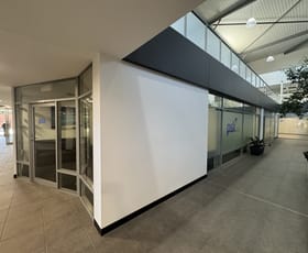 Offices commercial property for lease at 2/40 Hasler Road Osborne Park WA 6017