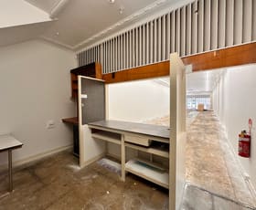 Shop & Retail commercial property for lease at 57/57 Walker Street Casino NSW 2470 Shop & Retail commercial property for lease at 57/57 Walker Street Casino NSW 2470