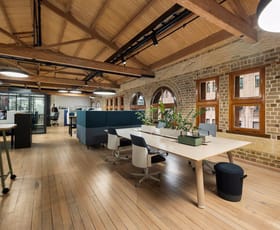 Offices commercial property for lease at 75 King Street Sydney NSW 2000
