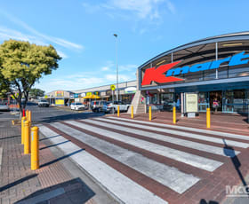 Shop & Retail commercial property for lease at 171 Glynburn Road Firle SA 5070