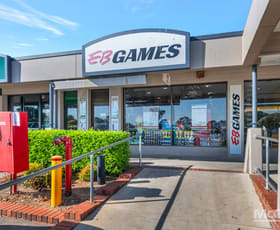 Shop & Retail commercial property for lease at 171 Glynburn Road Firle SA 5070