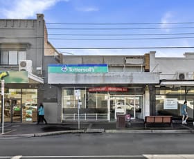 Shop & Retail commercial property for lease at 519A North Road Ormond VIC 3204