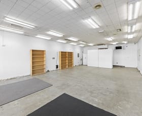 Shop & Retail commercial property for lease at 519A North Road Ormond VIC 3204
