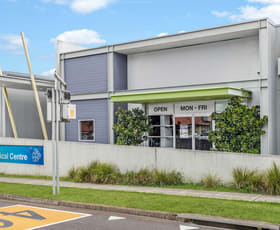 Medical / Consulting commercial property for lease at Suite 3/334-342 Lake Road Glendale NSW 2285