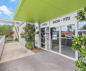Medical / Consulting commercial property for lease at Suite 3/334-342 Lake Road Glendale NSW 2285