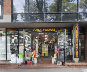 Offices commercial property for lease at 117 Cecil Street South Melbourne VIC 3205