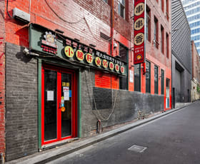Shop & Retail commercial property for lease at Ground Floor/11-15 Waratah Place Melbourne VIC 3000