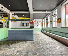 Shop & Retail commercial property for lease at Ground Floor/11-15 Waratah Place Melbourne VIC 3000