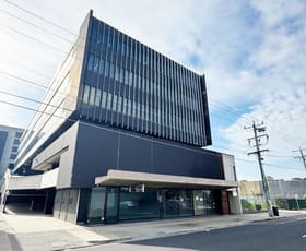 Offices commercial property for lease at 76 Thomas Street Dandenong VIC 3175