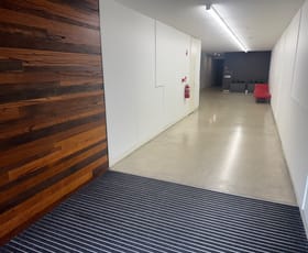 Offices commercial property for lease at 76 Thomas Street Dandenong VIC 3175