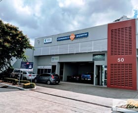 Offices commercial property for lease at 2/50 Logan Road Woolloongabba QLD 4102
