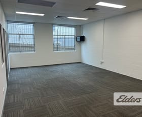 Offices commercial property for lease at 2/50 Logan Road Woolloongabba QLD 4102