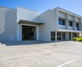 Factory, Warehouse & Industrial commercial property leased at 1/14 Sphinx Way Bibra Lake WA 6163