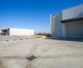 Factory, Warehouse & Industrial commercial property leased at 1/14 Sphinx Way Bibra Lake WA 6163