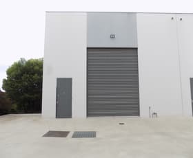 Shop & Retail commercial property for lease at 4/34-36 Graham Daff Boulevard Braeside VIC 3195