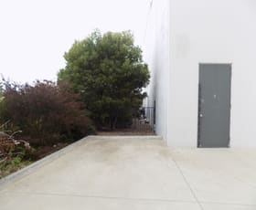 Shop & Retail commercial property for lease at 4/34-36 Graham Daff Boulevard Braeside VIC 3195