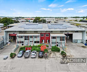 Showrooms / Bulky Goods commercial property for lease at 73 Boyland Avenue Coopers Plains QLD 4108