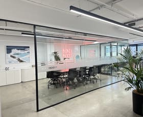 Offices commercial property for lease at Suite 601/418A Elizabeth Street Surry Hills NSW 2010