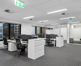 Offices commercial property for lease at Suite 1004/99 Mount Street North Sydney NSW 2060