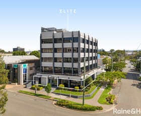 Medical / Consulting commercial property for lease at 52 Davenport Street Southport QLD 4215