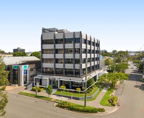 Medical / Consulting commercial property for lease at 52 Davenport Street Southport QLD 4215