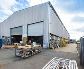 Factory, Warehouse & Industrial commercial property for lease at 26 Colebard Street West Acacia Ridge QLD 4110