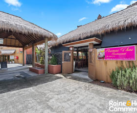 Shop & Retail commercial property for lease at 13/14-18 Discovery Drive North Lakes QLD 4509
