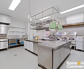 Shop & Retail commercial property for lease at 13/14-18 Discovery Drive North Lakes QLD 4509