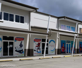 Medical / Consulting commercial property for lease at B2 S3/675 Deception Bay Road Deception Bay QLD 4508