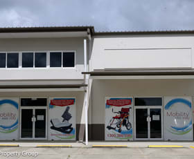 Medical / Consulting commercial property for lease at B2 S3/675 Deception Bay Road Deception Bay QLD 4508