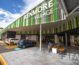 Shop & Retail commercial property for lease at Multiple Options/9 Brookfield Road Kenmore QLD 4069