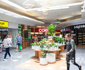 Shop & Retail commercial property for lease at Multiple Options/9 Brookfield Road Kenmore QLD 4069