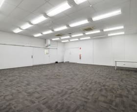 Offices commercial property for lease at 88 Merivale Street South Brisbane QLD 4101