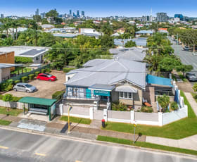 Offices commercial property for lease at 15 Elizabeth Street Toowong QLD 4066