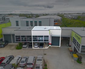 Factory, Warehouse & Industrial commercial property for lease at 41 Lavarack Avenue Eagle Farm QLD 4009