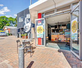 Offices commercial property leased at 99C Prospect Road Prospect SA 5082