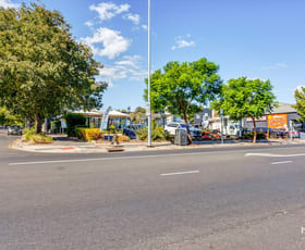 Offices commercial property leased at 99C Prospect Road Prospect SA 5082