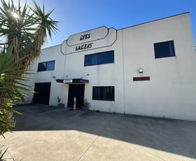 Factory, Warehouse & Industrial commercial property for lease at 10 Forge Street Welshpool WA 6106