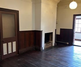 Shop & Retail commercial property for lease at 4/145 Hampton Street Bridgetown WA 6255
