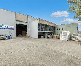 Offices commercial property for lease at Wetherill Park NSW 2164