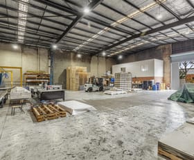 Offices commercial property for lease at Wetherill Park NSW 2164