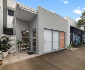 Shop & Retail commercial property for lease at 2/23 Flinders Lane Maroochydore QLD 4558
