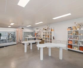 Shop & Retail commercial property for lease at 2/23 Flinders Lane Maroochydore QLD 4558
