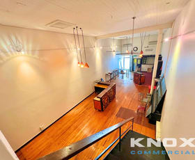 Shop & Retail commercial property for lease at 2/164 Wickham Street Fortitude Valley QLD 4006