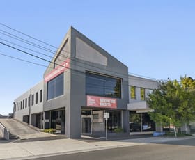 Offices commercial property for lease at Level 1/1 Station Street Mitcham VIC 3132