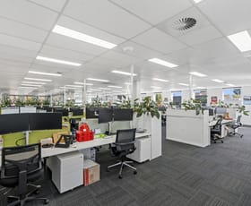 Offices commercial property for lease at Level 1/1 Station Street Mitcham VIC 3132