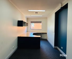 Offices commercial property for lease at 20 Ford Crescent Thornbury VIC 3071