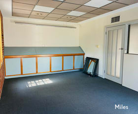 Offices commercial property for lease at 20 Ford Crescent Thornbury VIC 3071
