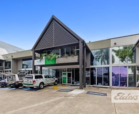 Offices commercial property for lease at 3/9 Camford Street Milton QLD 4064